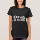 Search for gym motivation tshirts Nerd