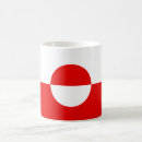 Search for greenland coffee mugs Nuuk