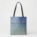 Search for psalm bags Religious
