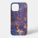 Search for corrosion iphone cases Brown