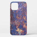 Search for corrosion iphone cases Brown