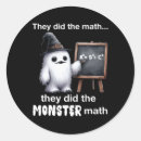Search for english class stickers 100 days smarter