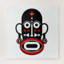 Search for african puzzles Ethnic