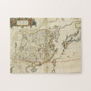 Search for china map puzzles Countries