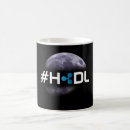 Search for ripple mugs Cryptocurrency