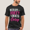 Search for tatt tshirts Inked