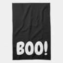 Search for halloween towels Black