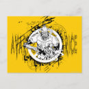 Search for agent orange postcards Green lantern