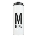 Search for trainer travel mugs Fitness