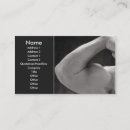 Search for powerlifting business cards Weights