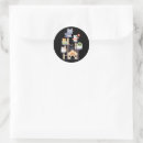Search for funny movie stickers Ghost