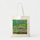 Search for japanese bags Bridge