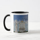 Search for st petersburg russia mugs Destination