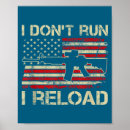 Search for funny running posters Unique