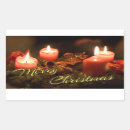 Search for big nose stickers Merry christmas