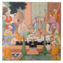 Search for mughal tiles Arabian