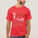 Search for remember everyone deployed tshirts Deployment