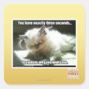 Search for seconds stickers I can has cheezburger