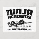 Search for japanese anime postcards Samurai