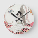 Search for 1920s clocks Fashion