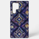 Search for for women samsung cases Girls