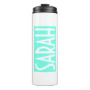 Search for bright eyes mugs For her