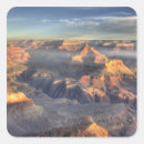 Search for canyon lands stickers Nature