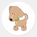 Search for dog nose stickers Canine