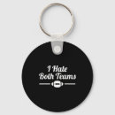 Search for i hate key rings Quotes