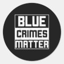 Search for anti suicide stickers Crisis hotline