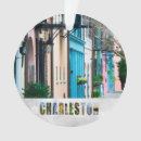 Search for charleston sc christmas tree decorations Travel