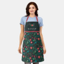 Search for pretty women aprons Pattern