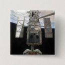 Search for telescope badges Spacecraft