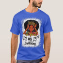Search for stuffed turkey tshirts Halloween