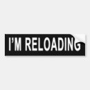 Search for reloading Quotes