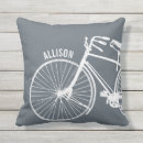 Search for bicycle cushions Bike