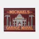 Search for man cave doormats Funny