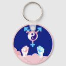 Search for transgender key rings Equality
