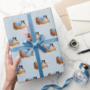 Search for cigar wrapping paper Smoking