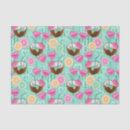 Search for swimming pool tissue paper Vacation