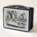 Search for rabbit lunch boxes Girl