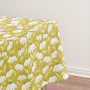 Search for daisy tablecloths Cute
