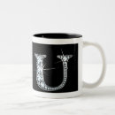 Search for silver bling mugs Elegant