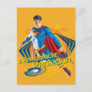 Search for kryptonite postcards Smallville