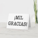 Search for mils Thank