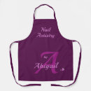 Search for urban style aprons Bold