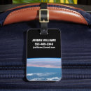 Search for across accessories Ocean