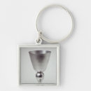 Search for south americans key rings Silver