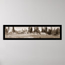 Search for occupations art United states