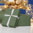 Search for frame wrapping paper Modern